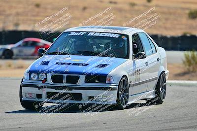 media/Nov-02-2025-Speed Ventures (Sun) [[c948a89870]]/Red/Session 3/